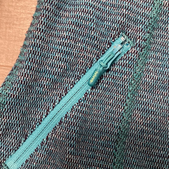 IVVIVA JACKET - Picture 2 of 6